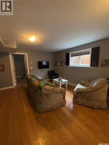501 Redwood Crescent, Warman, SK - Indoor