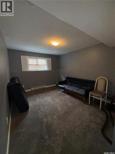 501 Redwood Crescent, Warman, SK - Indoor Photo Showing Other Room