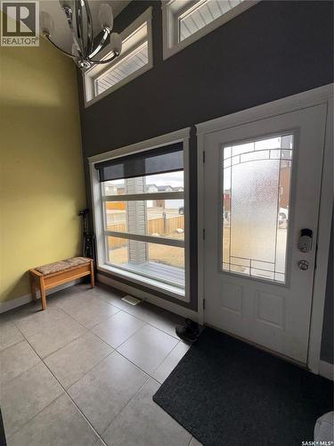 501 Redwood Crescent, Warman, SK - Indoor Photo Showing Other Room