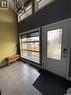 501 Redwood Crescent, Warman, SK  - Indoor Photo Showing Other Room 