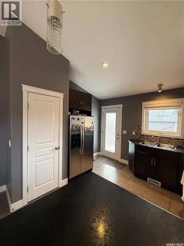 501 Redwood Crescent, Warman, SK - Indoor