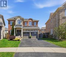 7 SHEPSTONE DRIVE Ajax, ON L1Z 0A5