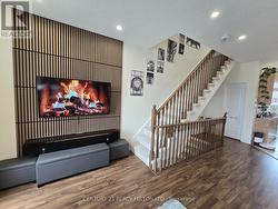 1389 SALEM ROAD N Ajax, ON L1Z 0R9