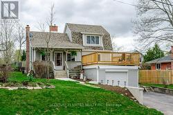 111 STRICKLAND STREET Selwyn, ON K0L 2H0