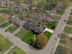490 BLAKE STREET  London South (South K), ON N6K 2N8