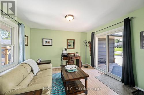 490 Blake Street, London South (South K), ON - Indoor