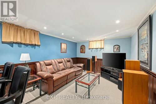 490 Blake Street, London South (South K), ON - Indoor