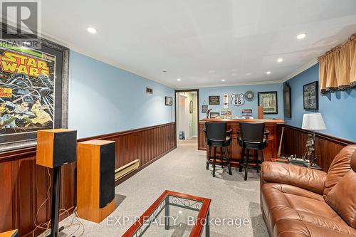 490 Blake Street, London South (South K), ON - Indoor