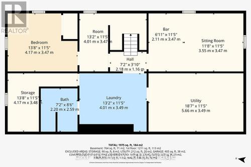 490 Blake Street, London South (South K), ON - Other