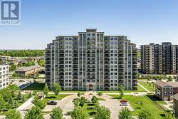 709 - 1030 CORONATION DRIVE  London North (North I), ON N6G 0G5