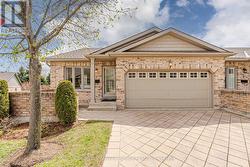 7 - 620 THISTLEWOOD DRIVE  London North (North C), ON N5X 0A9