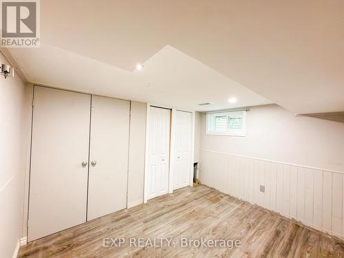 50 Emery Street W, London South (South E), ON - Indoor