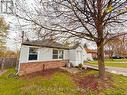 50 Emery Street W, London South (South E), ON  - Outdoor 