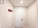 50 Emery Street W, London South (South E), ON  - Indoor Photo Showing Other Room 