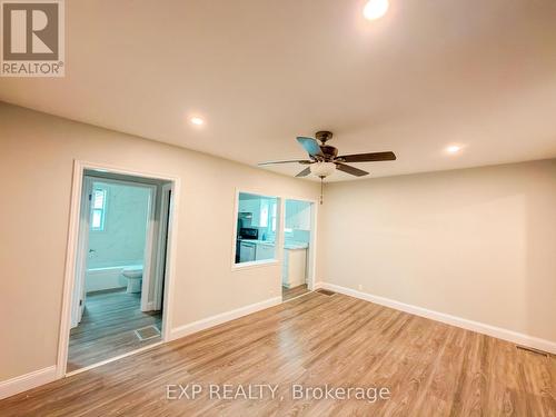 50 Emery Street W, London South (South E), ON - Indoor Photo Showing Other Room