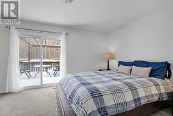 284 EXMOUTH CIRCLE  London East (East I), ON N5V 5G6