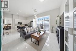 85 MORRELL Street Unit# 224A Brantford, ON N3T 4J6