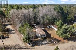 5 HUNTER'S RUN LANE  Laurentian Hills, ON K0J 1J0