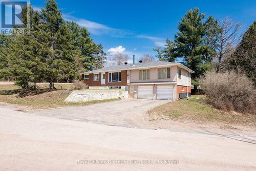 140 MARGARET STREET  North Bay (Airport), ON P1B 8G4