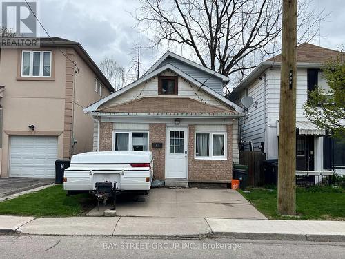 97 SIXTEENTH STREET  Toronto, ON M8V 3J9