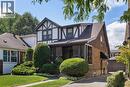 2333 Chilver, Windsor, ON  - Outdoor 