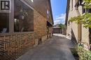 2333 Chilver, Windsor, ON  - Outdoor 