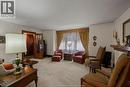 2333 Chilver, Windsor, ON  - Indoor Photo Showing Other Room 