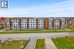 4578 Huron Church Line Unit# 504 Lasalle, ON N9H 0M2
