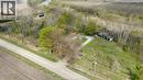 5689 Third Line, Chatham-Kent, ON  - Outdoor With View 