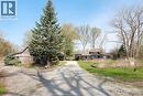 5689 Third Line, Chatham-Kent, ON  - Outdoor 