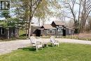 5689 Third Line, Chatham-Kent, ON  - Outdoor 