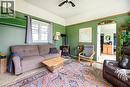 5689 Third Line, Chatham-Kent, ON  - Indoor Photo Showing Living Room 