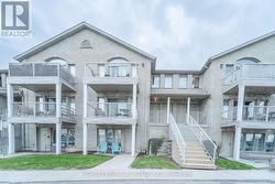 203 - 50 WHITLAW WAY Brant, ON N3L 4C3