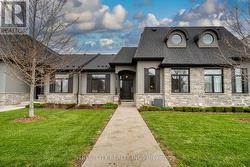2267 CALLINGHAM DRIVE  London North, ON N6G 0P1