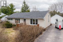 238 Penman Avenue Sudbury, ON P3L 1H9
