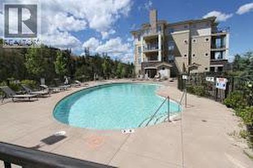 1875 Country Club Drive Unit# 1110  Kelowna, BC V1V 2W7