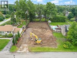 28 CALVIN Street Ancaster, ON L9G 2G3