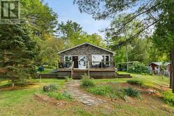 6862 SMITH LANE Frontenac (Frontenac South), ON K0H 2L0