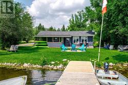 9 CHARLOTTE CRESCENT Kawartha Lakes (Emily), ON K0L 2W0