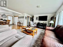 Open concept - 