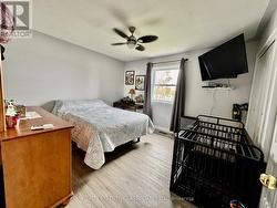 2nd Bedroom - 