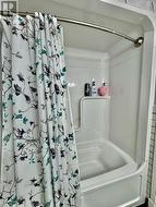 4 piece Ensuite - 