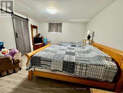 3rd Bedroom - 
