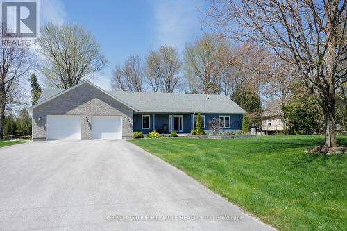 210 MOORINGS DRIVE  Kawartha Lakes (Somerville), ON K0M 1N0