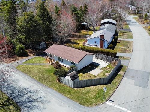 293 Kydd Street  Bridgewater, NS B4V 3H2