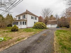 804 Windermere Road South Berwick, NS B0P 1E0