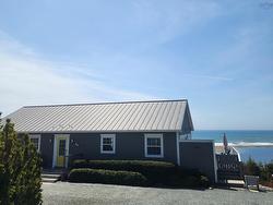 49 Kaakwogook Way Clam Bay, NS B0J 2L0
