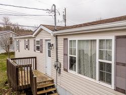 44 Douglas Avenue Berwick, NS B0P 1E0