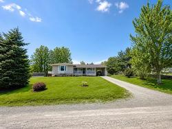 39 Fletcher Lane  Brooklyn, NS B0N 1L0