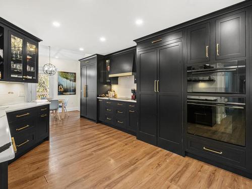 10 Thompson Run, Hammonds Plains, NS 